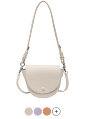 Carmenza Women's  Handbag