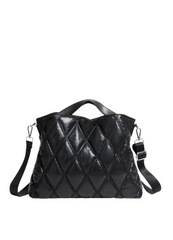 Bags Mau Women's Casual Handbag