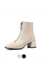 Chandal Women's Boots Ankle Height