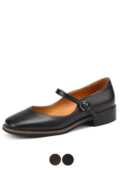 Yrma Women's Elegant Pumps
