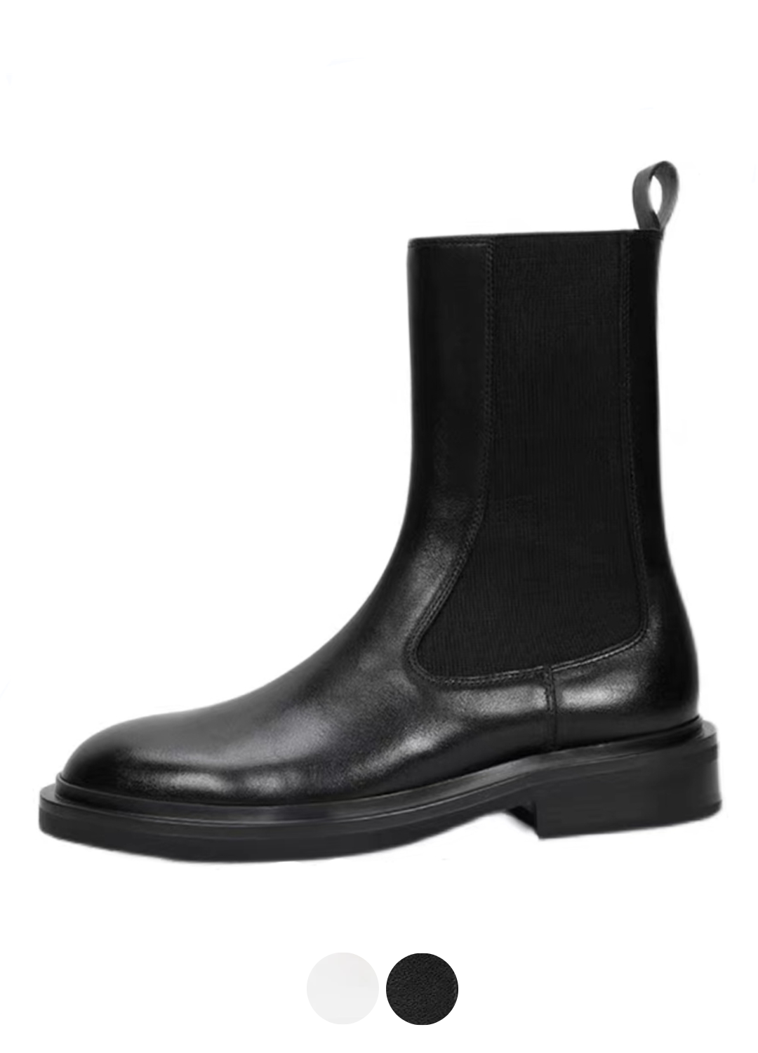 Bela Women's Fall Boots