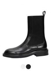 Bela Women's Fall Boots