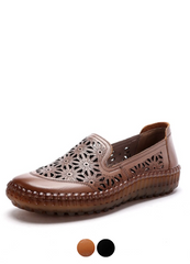 Olga Women's Loafer Shoes