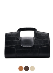 Bags Constanza Women's Handbag