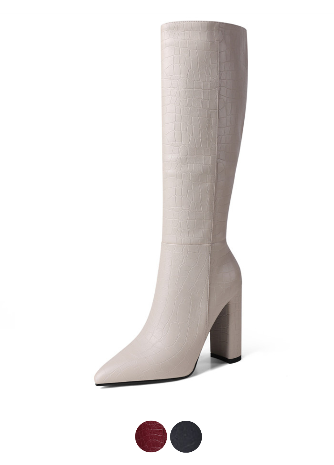 Lara Women's Boots