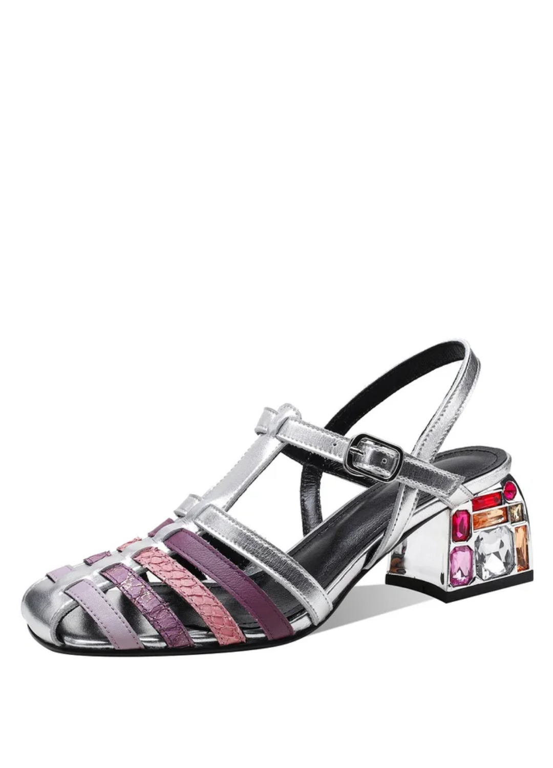 Aranza Women's Sandal