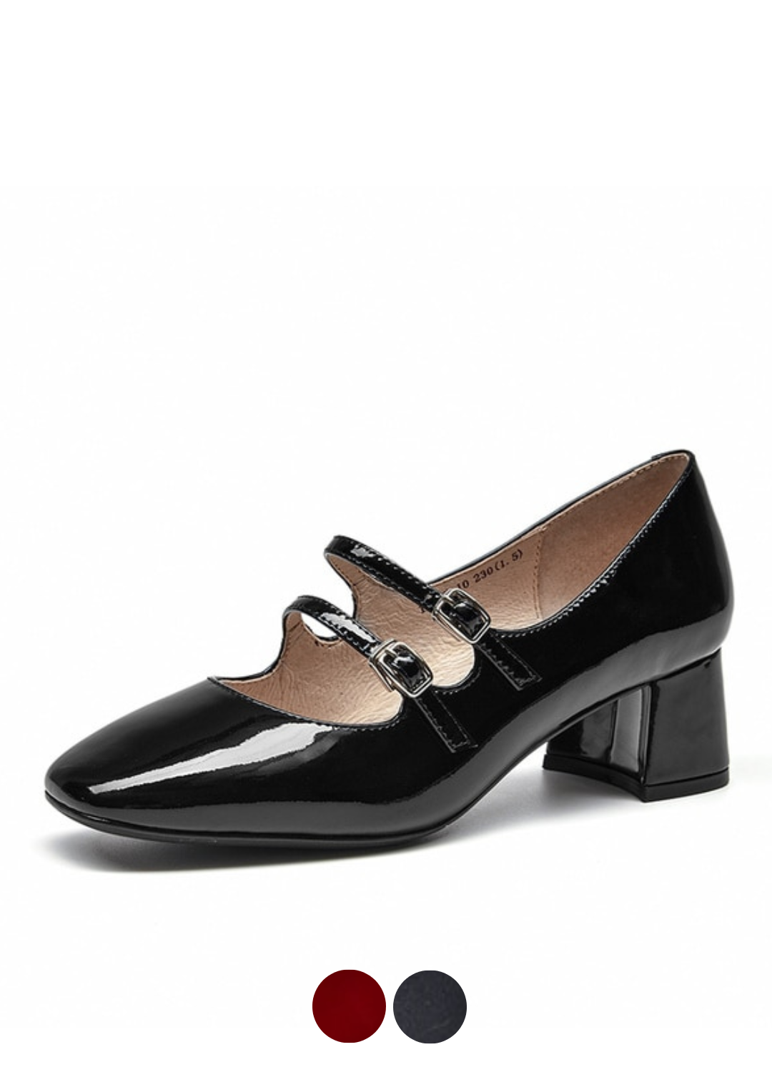Vince Women's Pumps