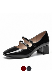 Vince Women's Pumps