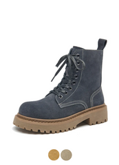 Harry Women's Boots