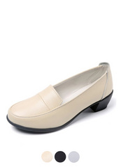 Laurina Women's Pumps