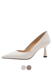 Luisa Women's Wedding Thin High Pumps