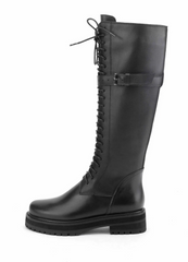 Renata Women's Round Toe Boots