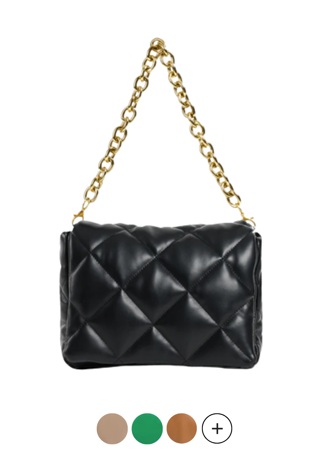 Bags Amargo Women's Handbag