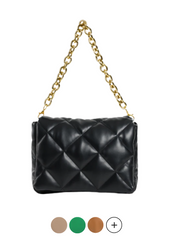 Bags Amargo Women's Handbag