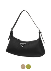 Orlean Women's Handbag