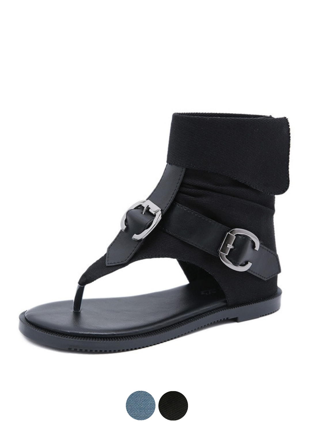 Alizeh Women's Sandal