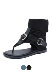 Alizeh Women's Sandal