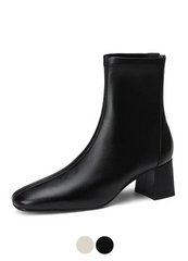 Anette Women's Ankle Boots