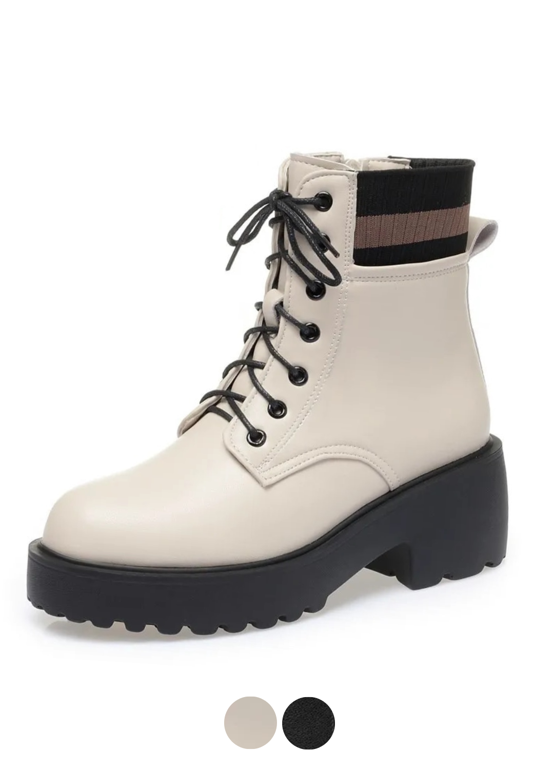 Lameda Women's Winter Boots