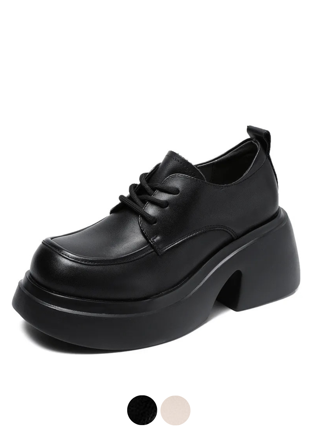 Aluna Women's Platform
