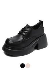 Aluna Women's Platform