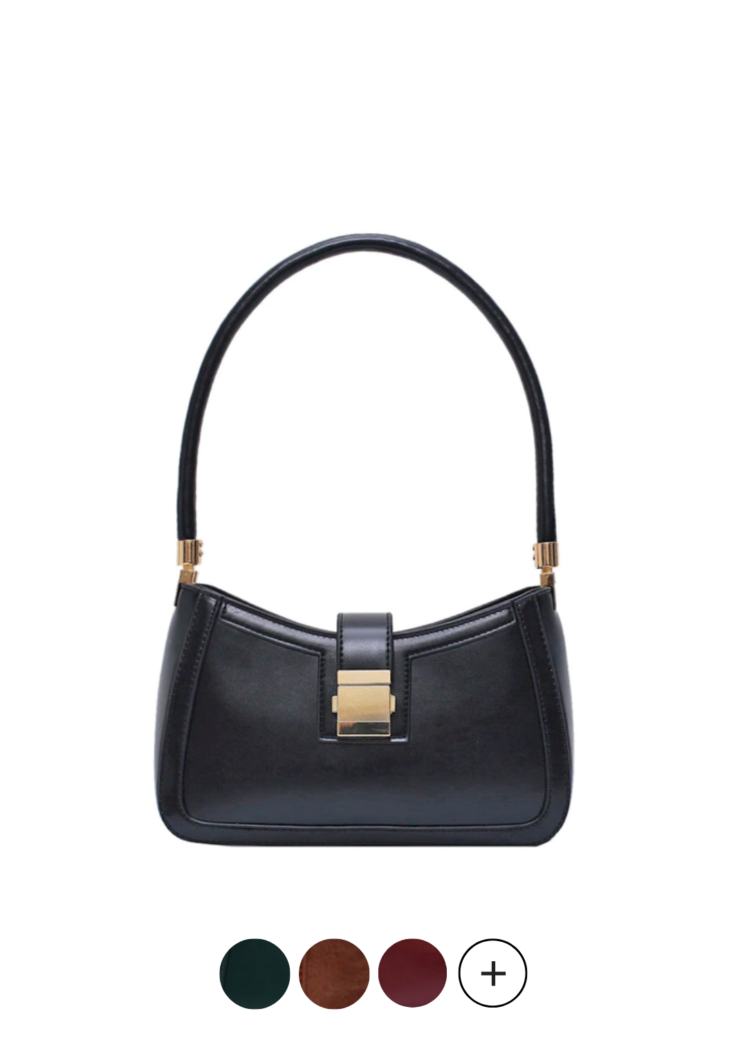 Bags Dinhora Women's Handbag