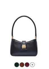 Bags Dinhora Women's Handbag