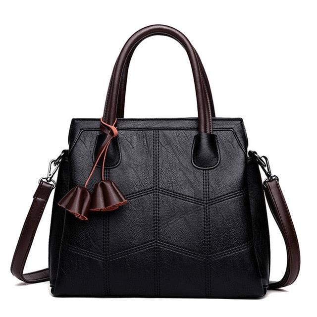 Inspiration Women's Handbag