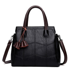 Inspiration Women's Handbag