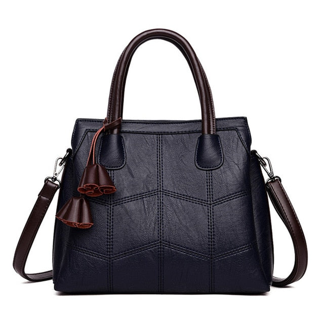 Inspiration Women's Handbag