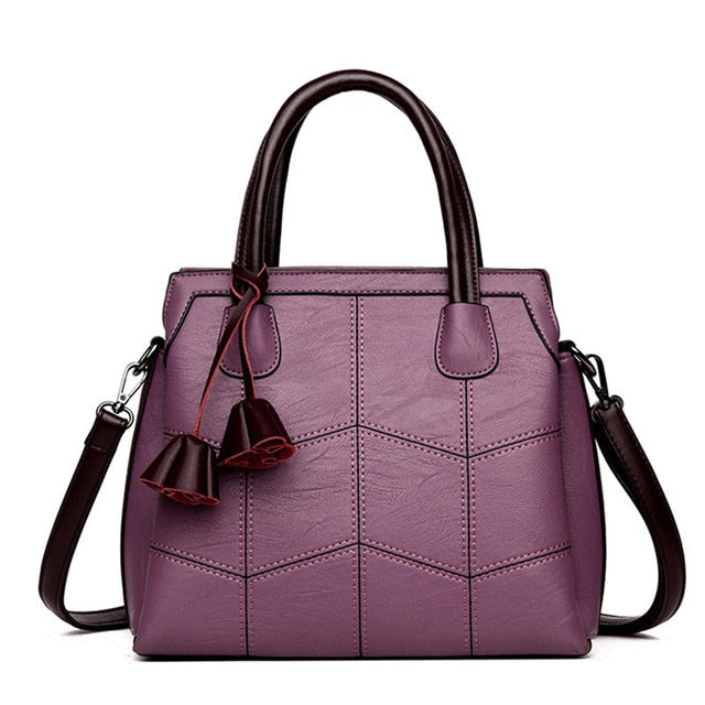 Inspiration Women's Handbag