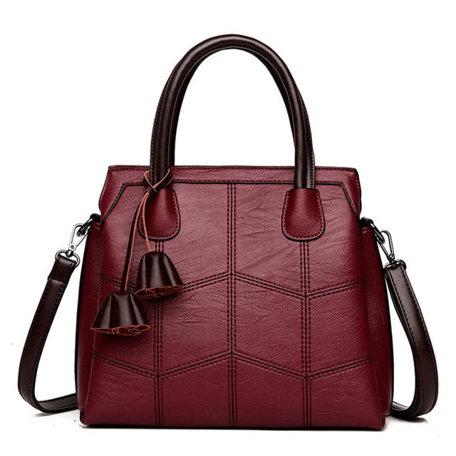 Inspiration Women's Handbag