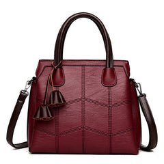 Inspiration Women's Handbag