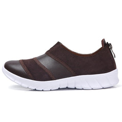 Benna Women's Slip-On Shoes