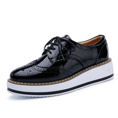 Romero Women's Oxford