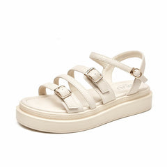 Lary Women's Platform Sandal