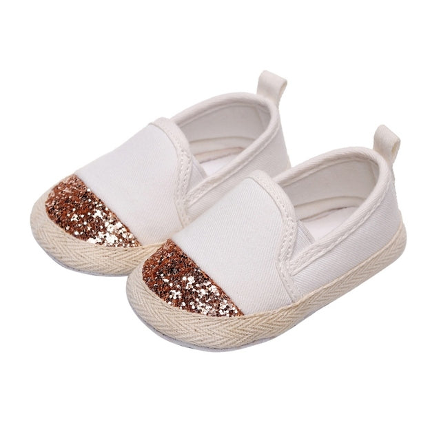 Saul Unisex Kids' Loafers Dress Shoes