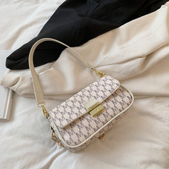 Mayo Women's Small Shoulder Handbag