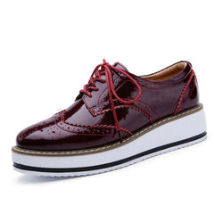 Uma Women's Platform