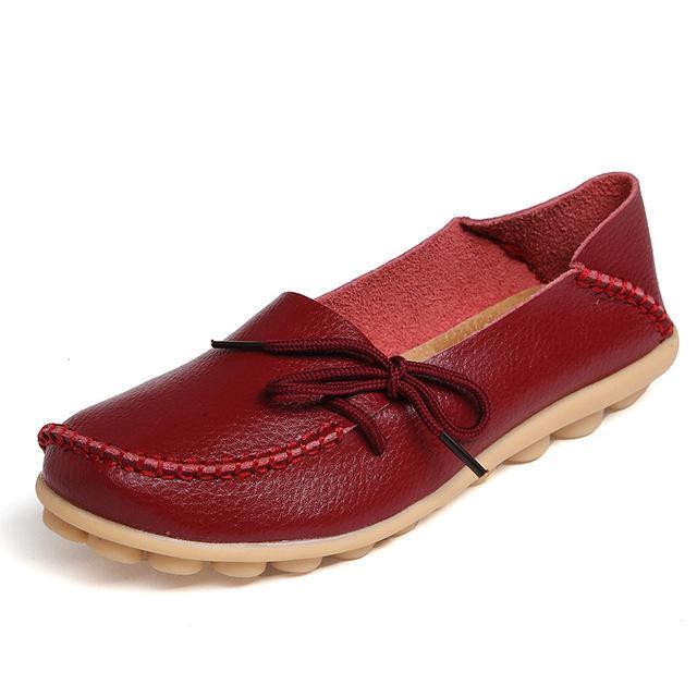 Marcela Women's Soft Loafer