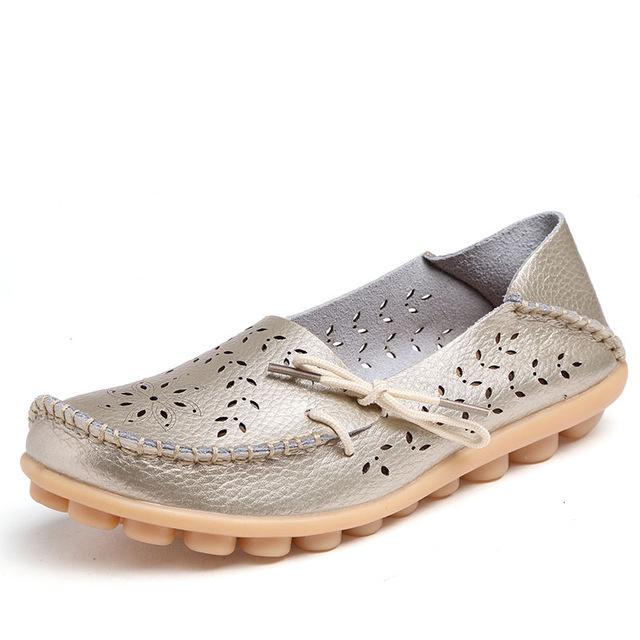 Emma Women's Loafers