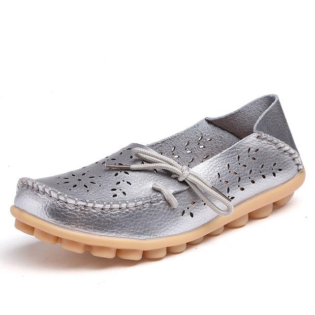 Emma Women's Loafers