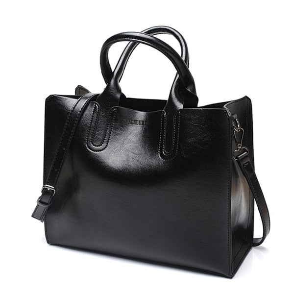 Bags Bachi Women's Handbag