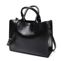 Bags Bachi Women's Handbag