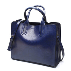 Bags Bachi Women's Handbag