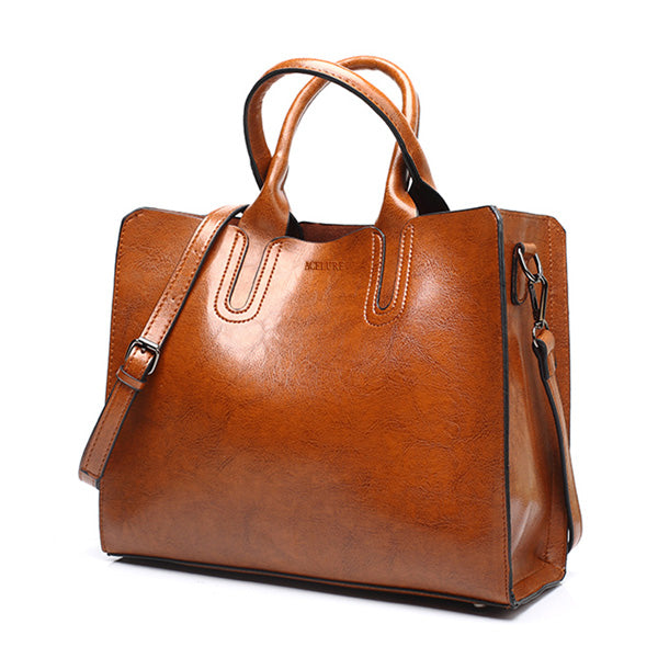 Bags Bachi Women's Handbag