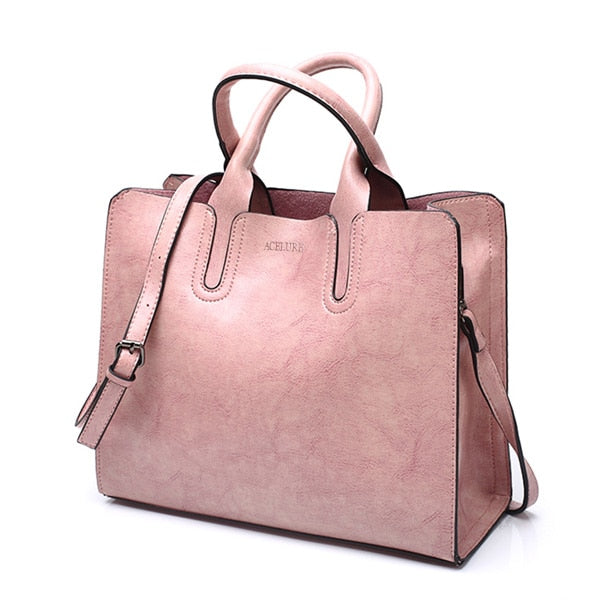 Bags Bachi Women's Handbag