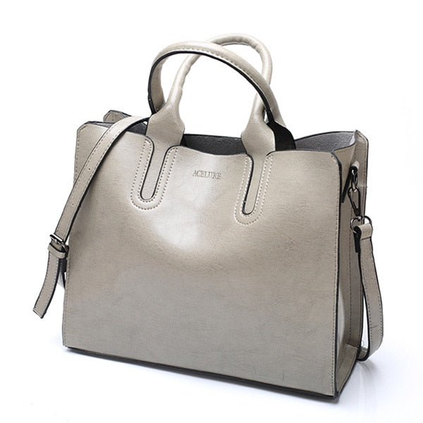 Bags Bachi Women's Handbag