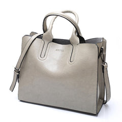 Bags Bachi Women's Handbag