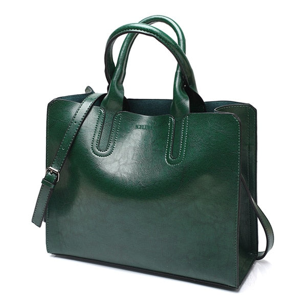 Bags Bachi Women's Handbag